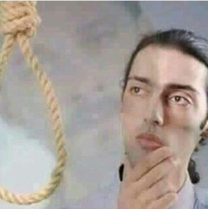 Hayattan Bıkıp İntihar Etmek İsteyen Var mı ??