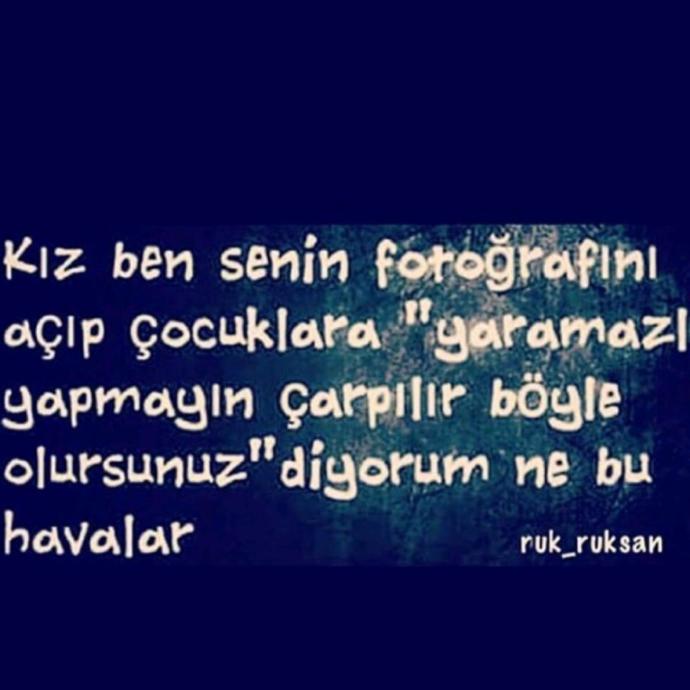 Kendini yere göğe koyamayanları ben hiçbir yere koymuyorum arkadaşlar, bir elden ele şeederseniz😋? Siz napiyosunuz egoistleri 😎?