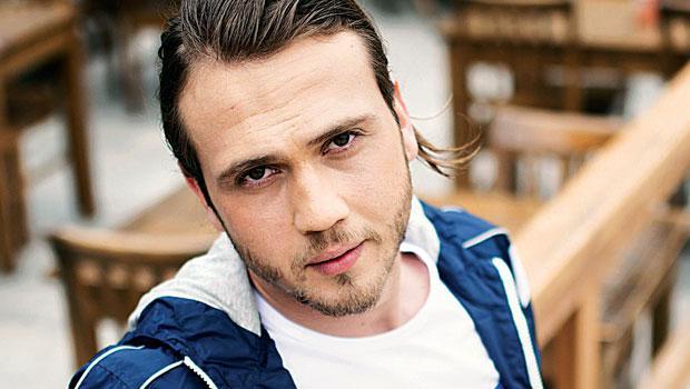 Aras Bulut İynemli Yakışıklı mı  ?