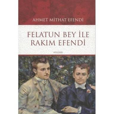 Dünya Klasikleri mi, Türk Klasikleri mi?