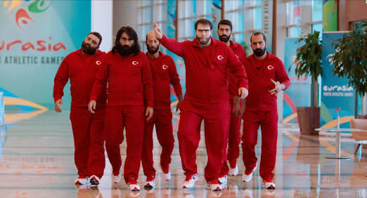 Erkekler, maaş karşılığında İzlandalı ile evlenmek ister miydiniz? Kızlar, İzlandalı kadınların yerinde olsanız ne hissedersiniz?