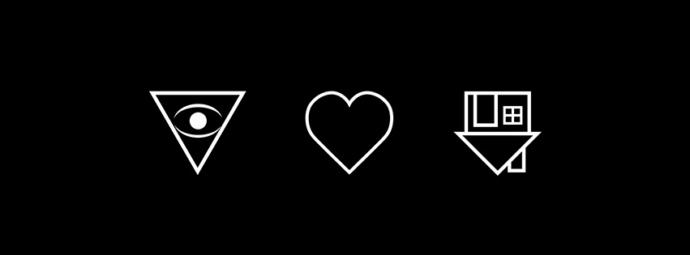 The Neighbourhood?