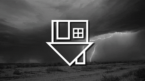 The Neighbourhood?