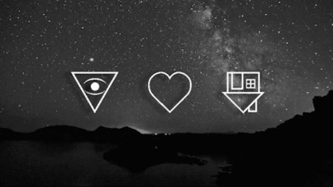 The Neighbourhood?