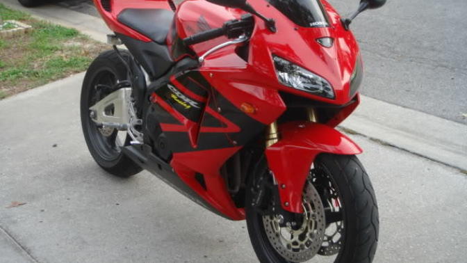 Bu motosiklet kaçlık?Motorcular bunu bilebilir mi? 🏍💨 