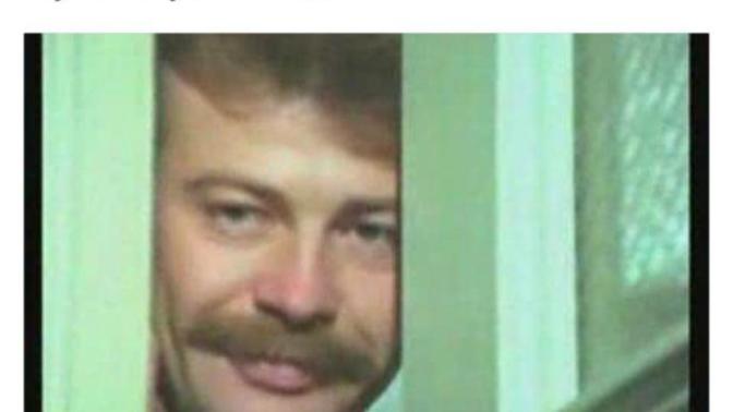 Bir şeye ihtiyacın var mı?