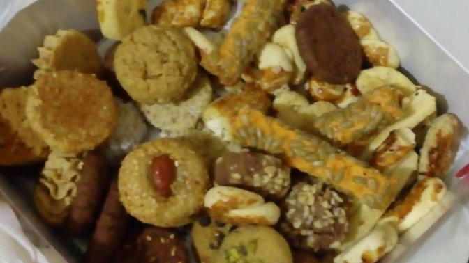 Cok aciktim ama yememem lazim nasil engel olucam😳😲😲?