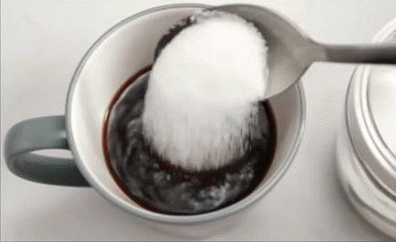 4 beyaz sağlığınızın en büyük zehiri ve uzak durun diyor, doktorlar! Peki sen hangi beyazdan uzak duruyorsun çoğunlukla?
