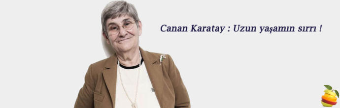 4 beyaz sağlığınızın en büyük zehiri ve uzak durun diyor, doktorlar! Peki sen hangi beyazdan uzak duruyorsun çoğunlukla?