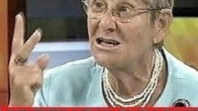 4 beyaz sağlığınızın en büyük zehiri ve uzak durun diyor, doktorlar! Peki sen hangi beyazdan uzak duruyorsun çoğunlukla?