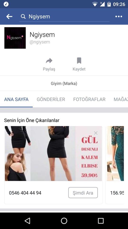 Www. ngiysem. com ?