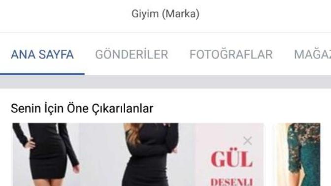Www. ngiysem. com ?