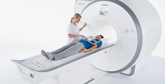 Hiç check-up yaptırdınız mı?