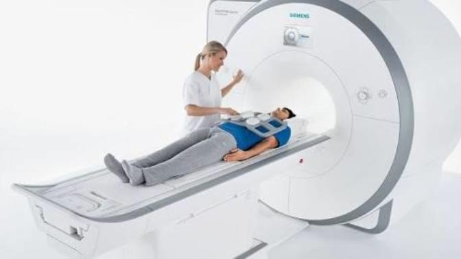 Hiç check-up yaptırdınız mı?