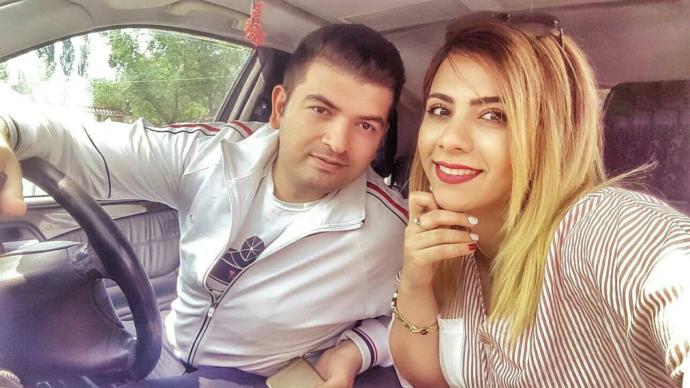 yumurtaliqda polikistoz sorunu adet gecikmesi?