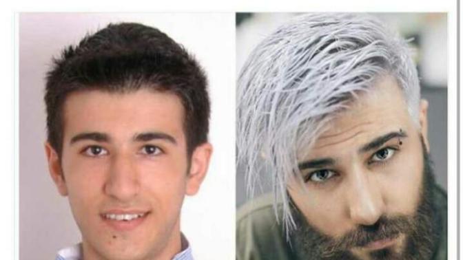 "Çirkin insan yoktur bakımsız insan vardır" sözü sizce de doğru mu?