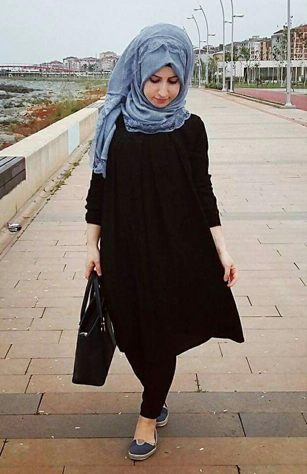 Bir maceranin daha sonuna geldik. İşte gidiyorum var mı bir diyeceğiniz?