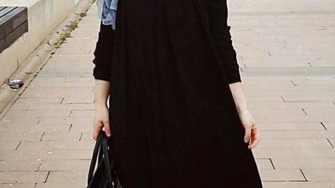 Bir maceranin daha sonuna geldik. İşte gidiyorum var mı bir diyeceğiniz?