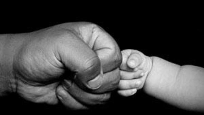 Sizce bir babanın evladına bıraktığı en büyük miras nedir?