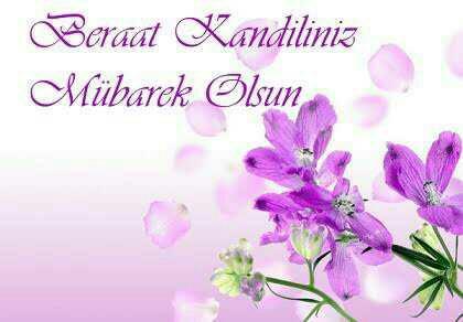 Minareden atlarım kandilinizi kutlarım😀😀?