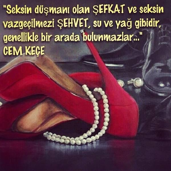Aşk Aşk diye avaz avaz bağırıp çağıranlar.<br />Siz ve sizin yalan Aşklarınız! Peki Aşk size göre ne? Tanımı ne? Manası ne?