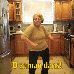 Bugün Balık Etli Kadınlar Günü! Sizce Türk kadını balık etli mi olmalı, yoksa zayıf mı?