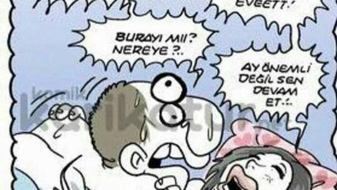 Bilinçli  seks mi yaparsınız bilinçsizce mi?