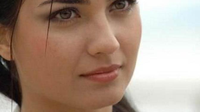 Esmer güzeli kızlar neden bu kadar özel oluyorlar?