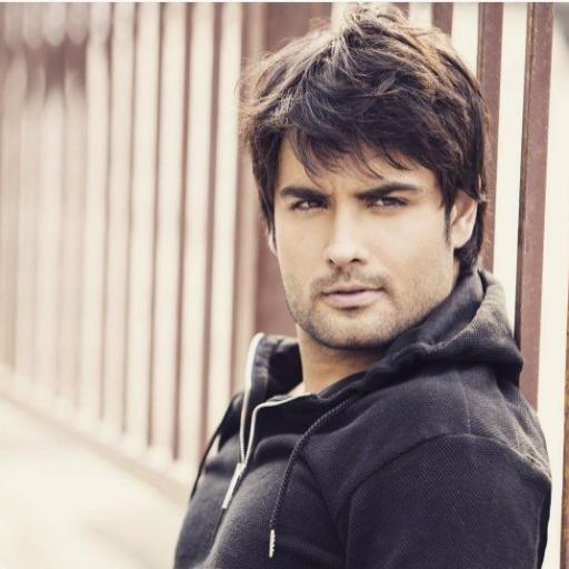 Hangisi daha yakişikli türk yildizi burak özcivit mi hint yildiz vivan dsena mi?