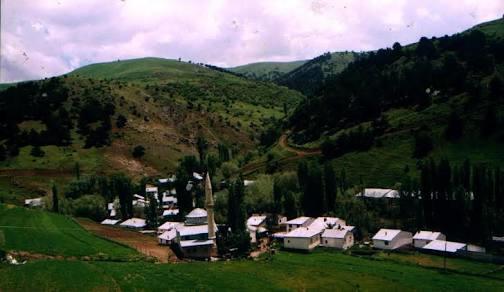 Her insan bir yere ait olmak ister! Sizin ait olmak istediğiniz bir yer var mı?