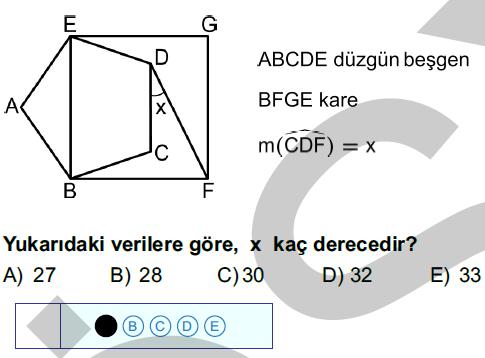 Arkadaşlar lütfen yardım edinn?
