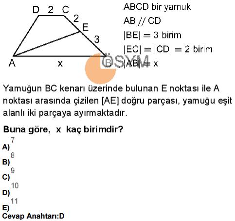 Arkadaşlar lütfen yardım edinn?