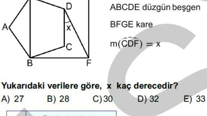 Arkadaşlar lütfen yardım edinn?