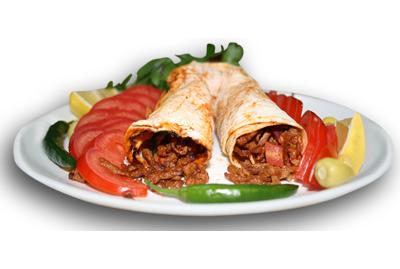 Somun tantuni mi yoksa lavaş tantuni mi seversiniz?