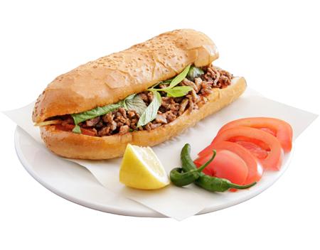 somun tantuni mi ? lavaş tantuni mi ? seversiniz ?
