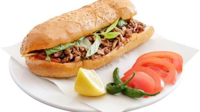 Somun tantuni mi yoksa  lavaş tantuni mi seversiniz?