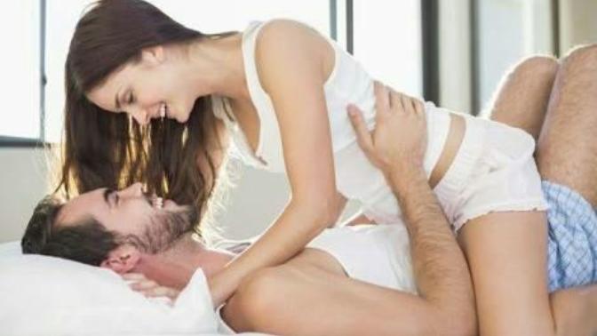 f*ck body (seks arkadaşı ) hakkında ne düşünüyorsunuz?