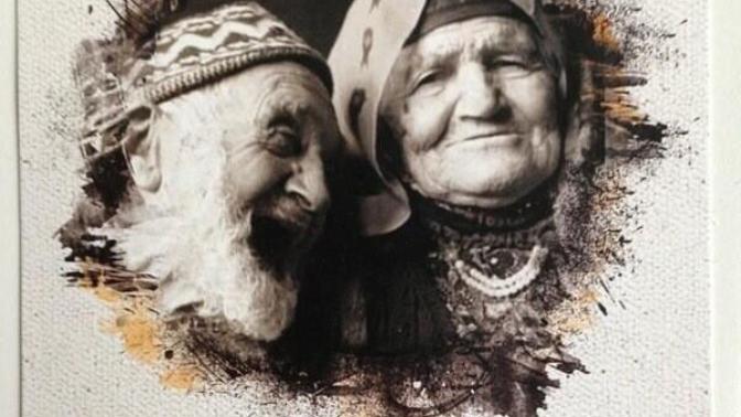 Uzun evliliğin sırrı nedir?