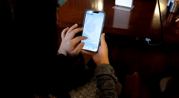 Yeni çıkan arkadaşlık sitesi, "HAPPN" uygulamasını kullanıyor musunuz? Güvenilir olduğunu düşünüyor musunuz?