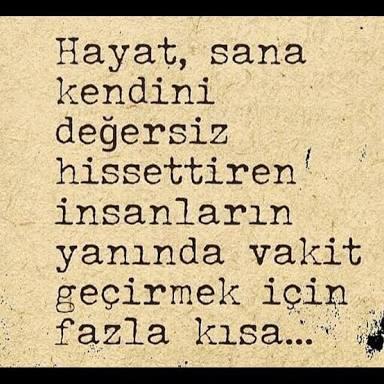 Bu sözleri söylemek isteyip de söyleyemediklerinizi söyleyin, rahatlayın ?