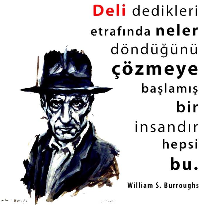 Bu sözleri söylemek isteyip de söyleyemediklerinizi söyleyin, rahatlayın ?