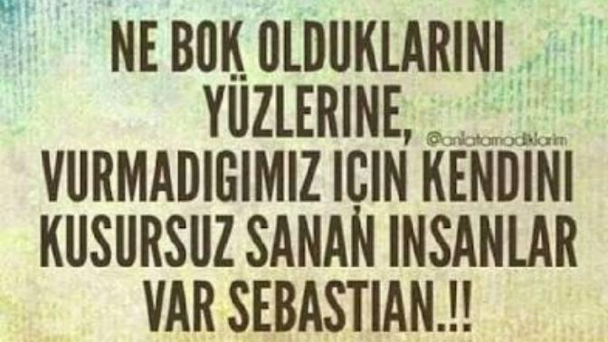 Bu sözleri söylemek isteyip de söyleyemediklerinizi söyleyin, rahatlayın?