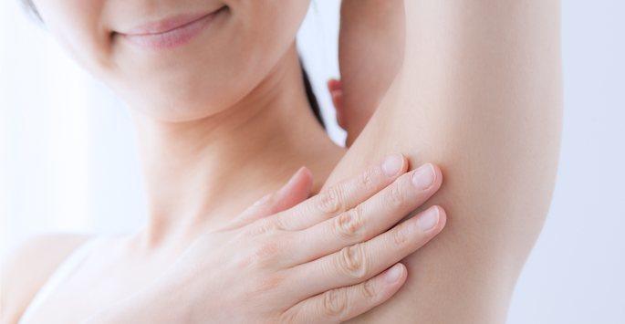 Episoft tüy dökücü serum kullanan var mı, yorumlar neler?
