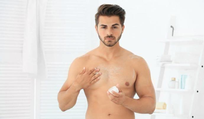 Episoft tüy dökücü serum kullanan var mı, yorumlar neler?