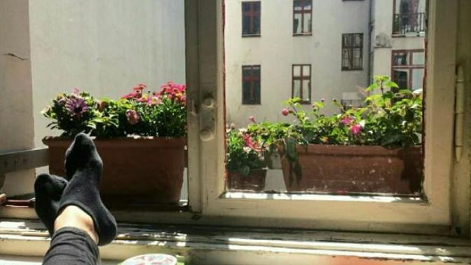 Günlük hal hatir sorma sorusuna buyrun?