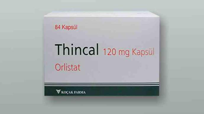 Sağlık bakanlığı onaylı zayıflama ilaçları var mı? Sağlık bakanlığı onaylı zayıflama çayları hangisi?