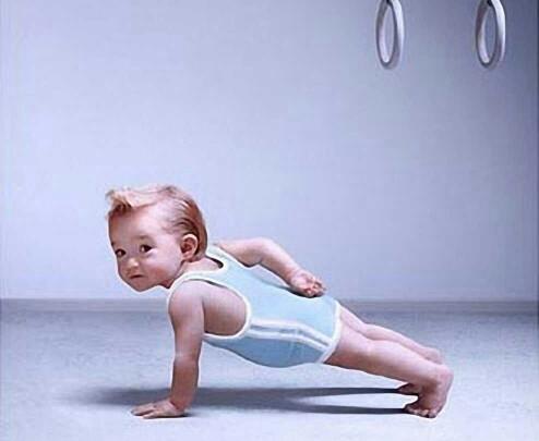 Evde spor yapmak ile spor salonuna gitmek arasında fark var mı??