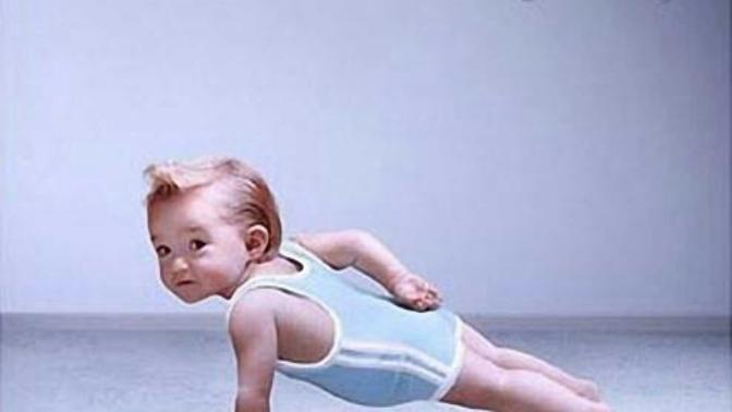 Evde spor yapmak ile spor salonuna gitmek arasında fark var mı?