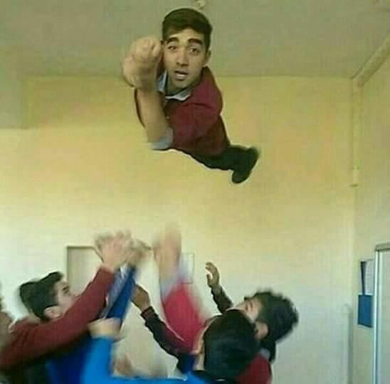 Kız kıza dudaktan opüşmek günah mı?