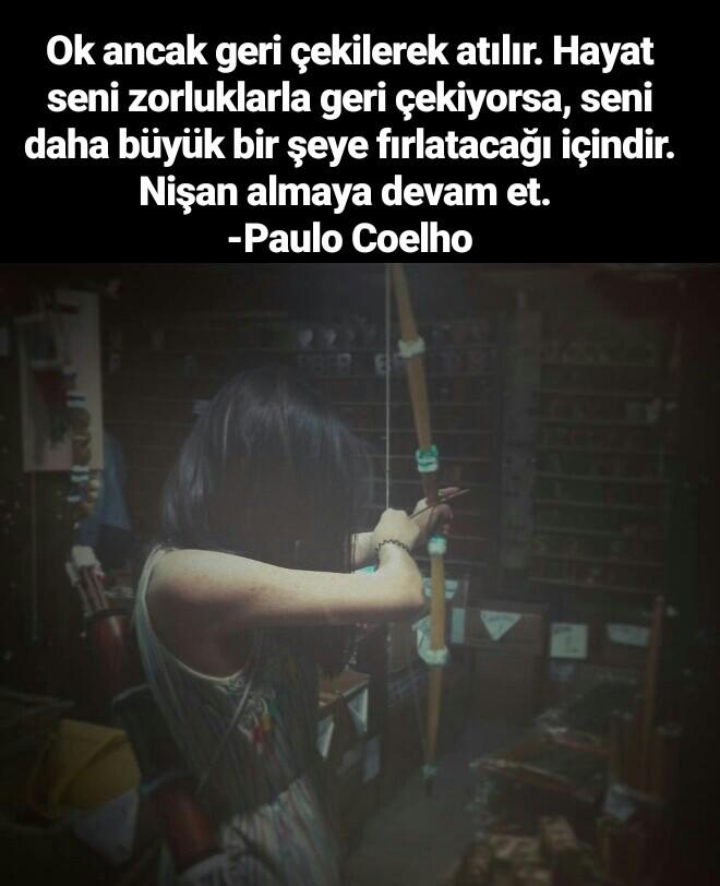 Hayat Sizi Zorluklarla Geri Çektiği Zaman Ne Yapıyorsunuz?
